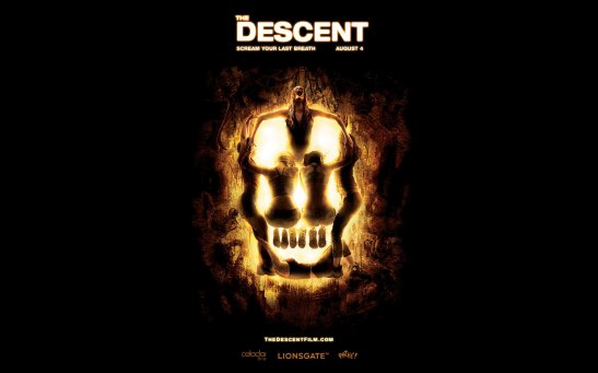The-Descent-wallpaper-horror-movies-4016290-1600-1000